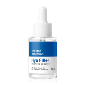 The Skin Collection Hya Filler Moisture Booster