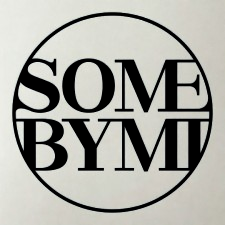Some By MI