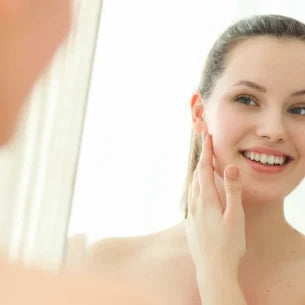 Serums
