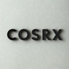 Cosrx