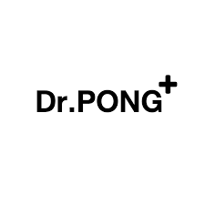 Dr PONG