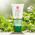Cathy Doll Acne Solution Serum Foam Cleanser