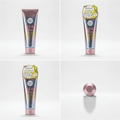 Cathy Doll White Moon Perfume Lotion