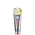 Cathy Doll White Moon Perfume Lotion