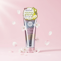 Cathy Doll White Moon Perfume Lotion