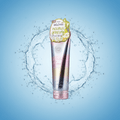 Cathy Doll White Moon Perfume Lotion