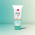 Cathy Doll Makeup Remover Toner & Serum Foam Cleanser