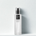 COSRX BHA Blackhead Power Liquid