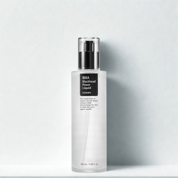 COSRX BHA Blackhead Power Liquid