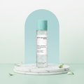 Rojukiss Reju-PDRN Moisture Boosting Essence 150ml