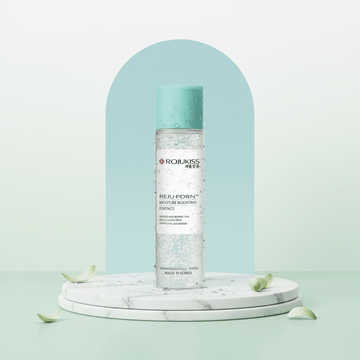 Rojukiss Reju-PDRN Moisture Boosting Essence 150ml