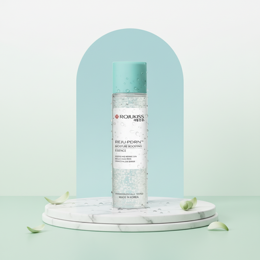 Rojukiss Reju-PDRN Moisture Boosting Essence 150ml
