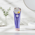 Cathy Doll Once Upon a Beach Perfume Lotion