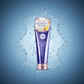 Cathy Doll Once Upon a Beach Perfume Lotion