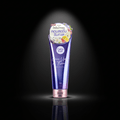 Cathy Doll Once Upon a Beach Perfume Lotion