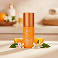 Natural Power C Miracle Brightening Complex Power Boosting Serum