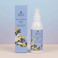 Oriental Princess Story of Happiness Wonder Berry Hair Cologne Spray 100ml