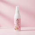 Oriental Princess Story of Happiness Forever Bright Hair Cologne Spray 100ml