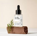 The Skin Collection Niacinamide 10% + NAG 8% Serum