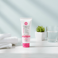 Cathy Doll Aura Whitening Serum Foam Cleanser