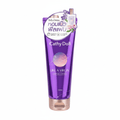 Cathy Doll Like A Virgin Perfume Lotion