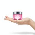 Rojukiss White Poreless Night Cream 45ml