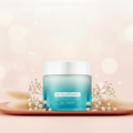 Rojukiss Reju-PDRN Moisture Boost & Lock Gel Cream