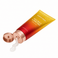 Cathy Doll Secret Library Perfume Lotion
