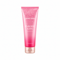 Cathy Doll Parody Kiss Perfume Lotion