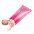 Cathy Doll Parody Kiss Perfume Lotion