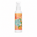 Oriental Princess Tropical Nutrients Peach Leave On Serum