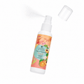 Oriental Princess Tropical Nutrients Peach Leave On Serum