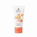 Oriental Princess Bikini Care Skin Lightening Cream