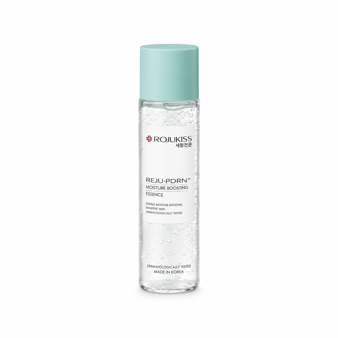 Rojukiss Reju-PDRN Moisture Boosting Essence 150ml
