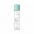 Rojukiss Reju-PDRN Moisture Boosting Essence 150ml
