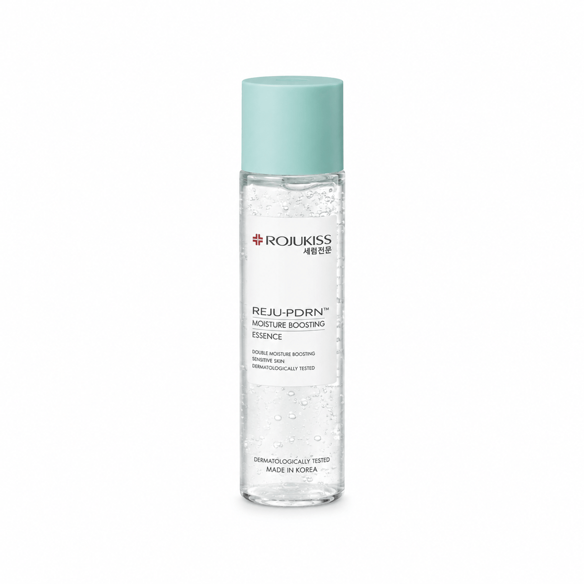 Rojukiss Reju-PDRN Moisture Boosting Essence 150ml