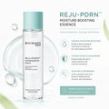 Rojukiss Reju-PDRN Moisture Boosting Essence 150ml