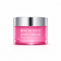 Rojukiss White Poreless Day Cream SPF35/PA+++