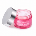 Rojukiss White Poreless Day Cream SPF35/PA+++