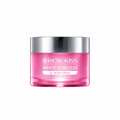 Rojukiss White Poreless Night Cream 45ml