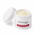 Rojukiss Phyto Retinol Firm & Smooth Cream 50ml