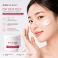 Rojukiss Phyto Retinol Firm & Smooth Cream 50ml