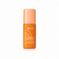 Oriental Princess Natural Power C Miracle Brightening Complex Night Repairing Serum
