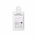 Cathy Doll Spotlight Serum Mask Sheet 20g