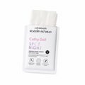 Cathy Doll Spotlight Serum Mask Sheet 20g