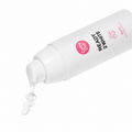 Cathy Doll Ready 2 White Boosting Cream 75ml