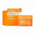 Cathy Doll Whitamin C Day Cream 50ml