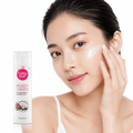 Cathy Doll Ready 2 White Pearl & Rose Serum Body Bath 85ml