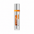 Dr.PONG 15C Antioxidant Vitamin C Shake Shake Serum 10ml