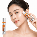 Dr.PONG 15C Antioxidant Vitamin C Shake Shake Serum 10ml